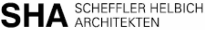 1753966894_news_image_media.jobs_.chimages944252b560e74b93972d0a3271b6fda1.png
