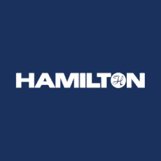 1753972724_news_image_media.jobs_.chimagese1538f4a0bb24ae7ba767fc5b8bd766d.png