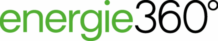 1753992110_news_image_media.jobs_.chimages3664c05c00d94a46a1972c040f1923de.png