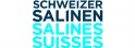1753994278_news_image_media.jobs_.chimagesff436d05fb7741c393e4f7a29c86a704.png