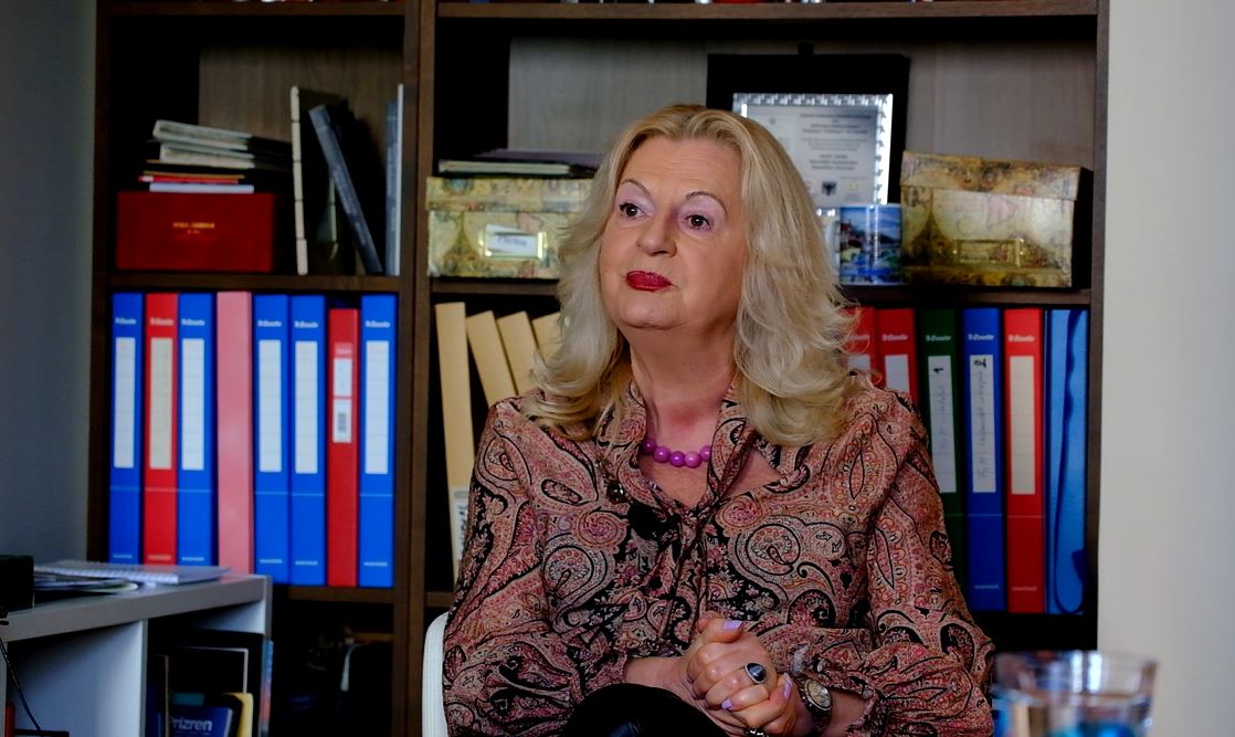Tahiri: Qeveria e re duhet t`i shpallë të pavlefshme të gjitha vendimet e Qeverisë në detyrë
