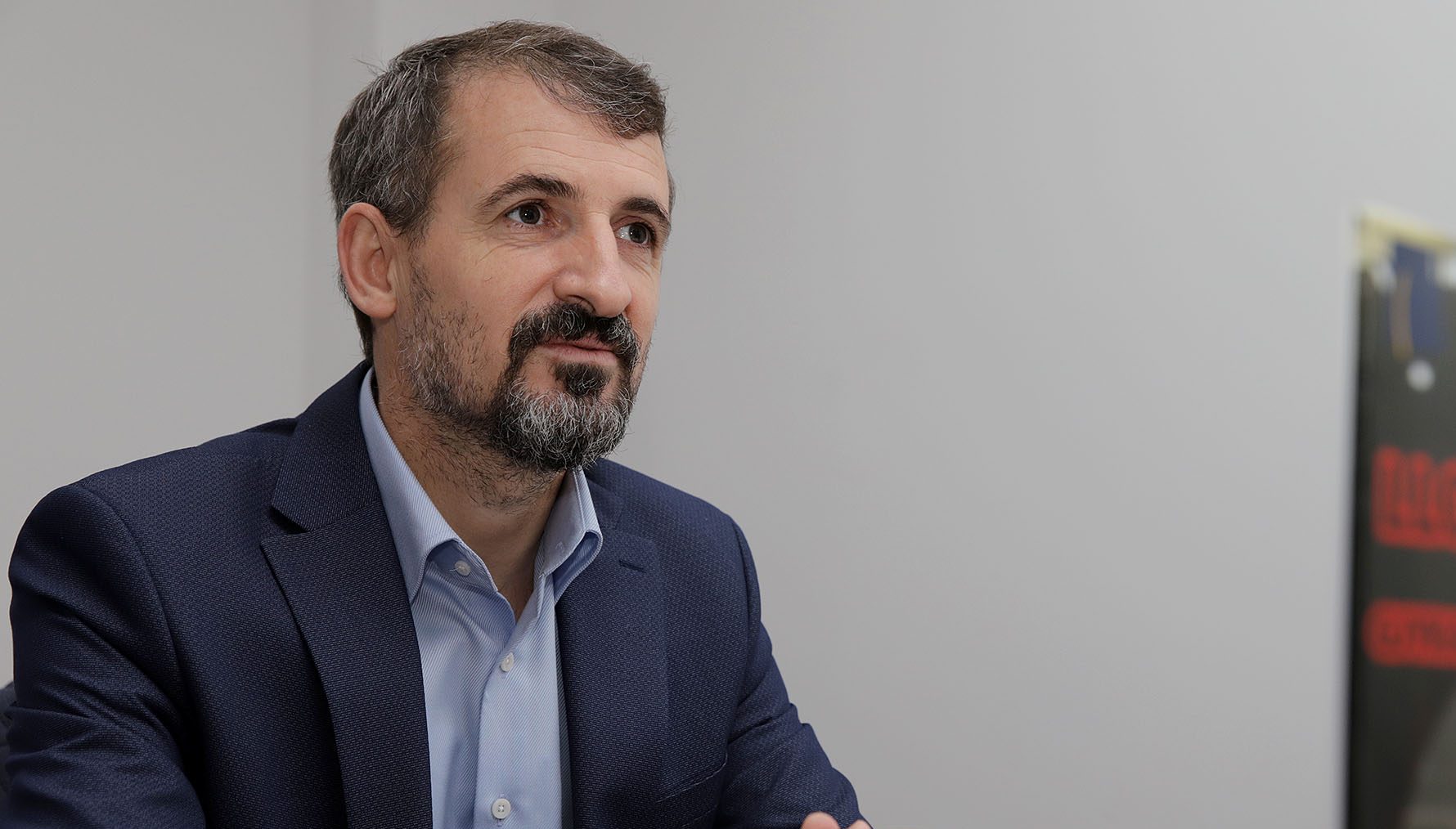 Miftaraj: Çdo vendim që merret nga ministrat-deputetë është i kundërligjshëm