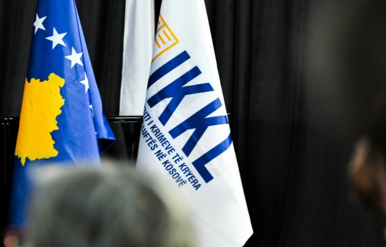 Dëshmi të tjera për krime lufte deponohen në Institut