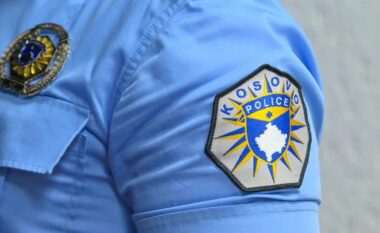 Sindikata e Policisë: I papranueshëm sulmi ndaj dy zyrtarëve policorë në Viti