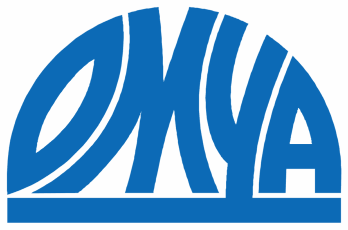 1754188645_news_image_media.jobs_.chimages27a89278c04a4c108c4b10d72f8a51b8.png