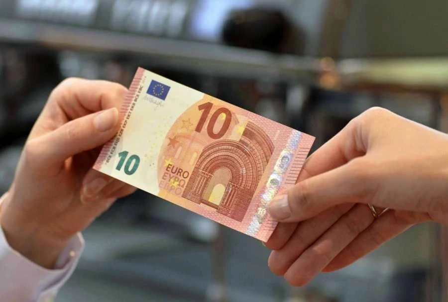 Një shtetas i Shqipërisë arrestohet në Vërmicë për ryshfet