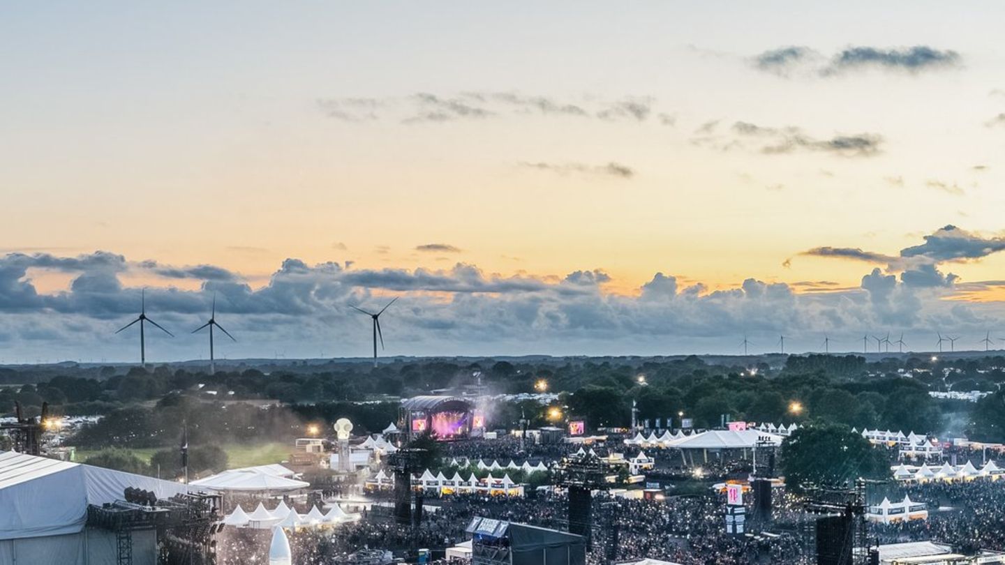Wacken Përfundim 2025 dhe Paraprakisht 2026: Edicioni i përvjetorit është në pritje