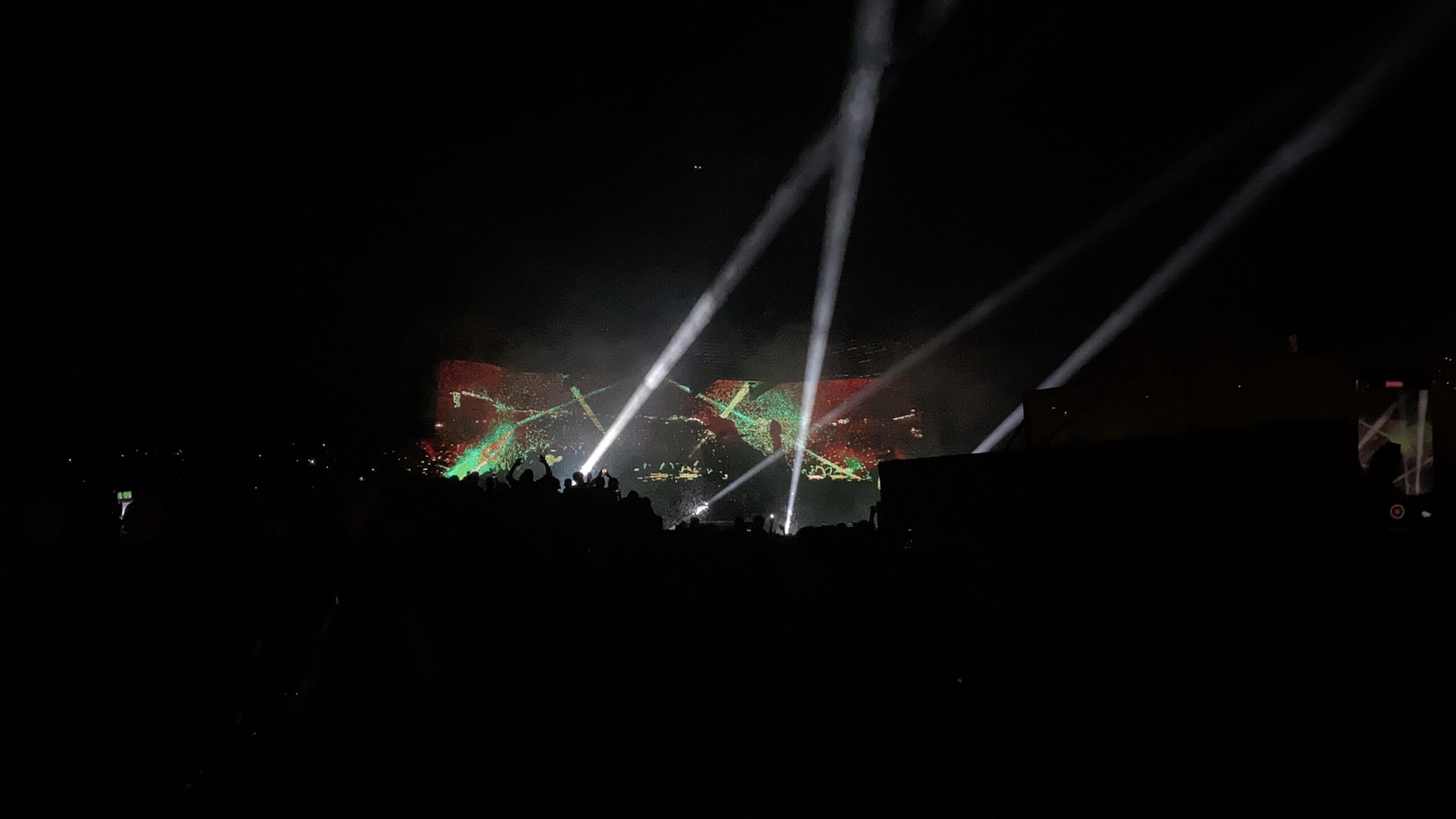 Me ritmin e Peggy Gou mbyllet edicionin i pestë i “Sunny Hill”