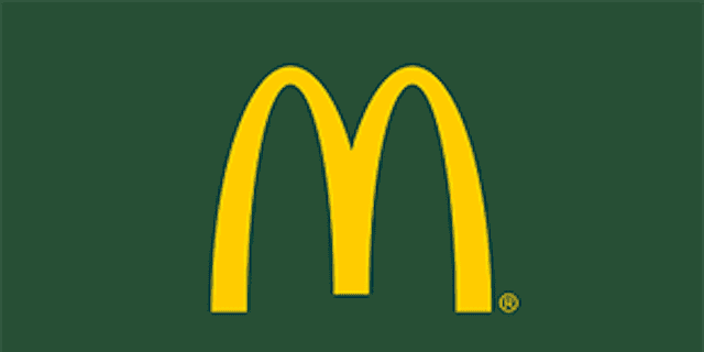 1754275077_news_image_media.jobs_.chimagesce76319587b443cba76445c4c6560b27.png