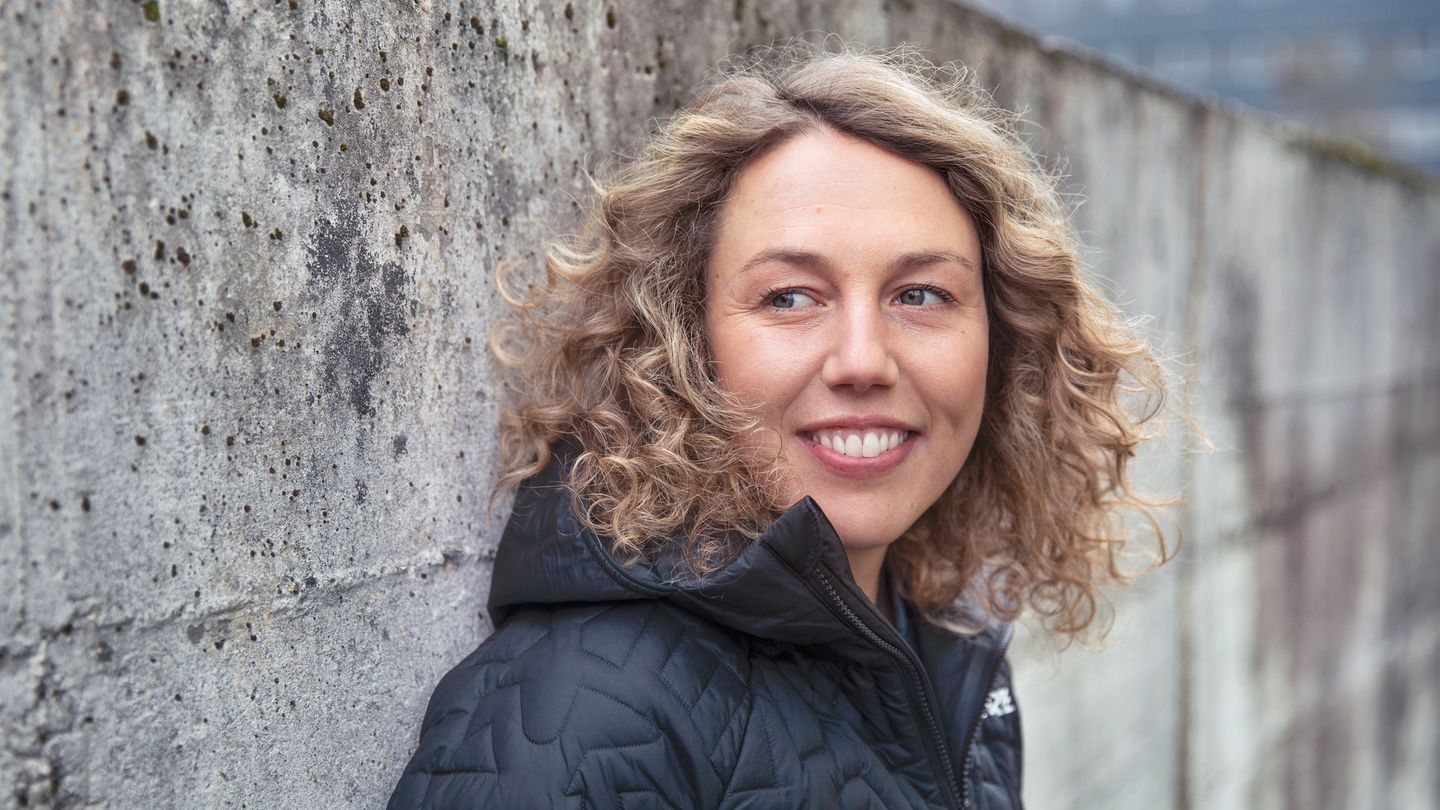 Laura Dahlmeier (31 †): Susi dhe Andreas Dahlmeier i thonë lamtumirë vajzës së tyre kaq prekëse