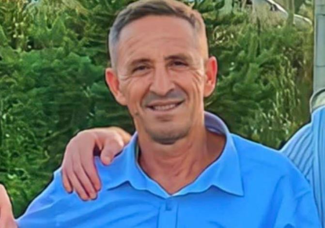 Kërkohet ndihmë për gjetjen e Enver Bajraktarit nga Lipjani