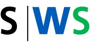 1754329073_news_image_media.jobs_.chimages4d488d374b8748b689586e56bc924c10.png