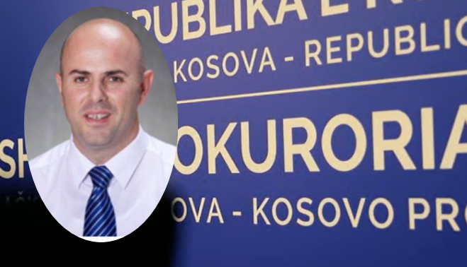 Me shfuqizimin e Rregullores për koordinator, shkarkohet nga pozita edhe Kujtim Munishi