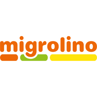 1754375881_news_image_media.jobs_.chimages46a0ba7cc19f4f068d2d46cdea2ecfda.png