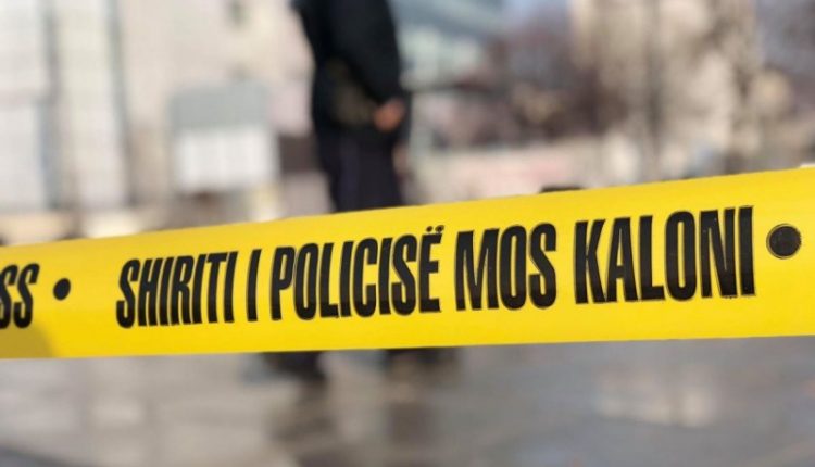 Rasti i rëndë në Lipjan ku një person u gjet i groposur, policia interviston katër dëshmitarë