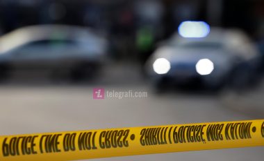 U raportua i zhdukur dhe u gjet i varrosur në një arë, Prokuroria nis hetimet për rastin në Lipjan