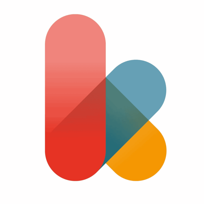 1754386727_news_image_media.jobs_.chimagese88476a4baf647f8a43cf038896b92aa.png