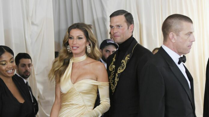 1754390378_news_image_image.gala_.de24427202tm1v4w1440r1.7778tombradygiselebuendchen.jpg.jpeg