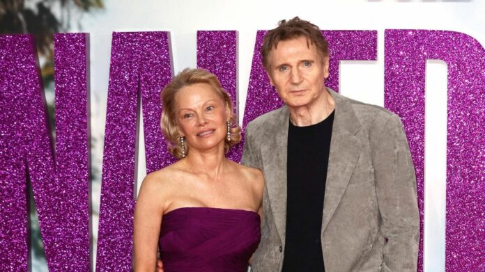 1754390380_news_image_image.gala_.de24429776tybv3w1440r1.7778pamelaandersonliamneeson.jpg.jpeg