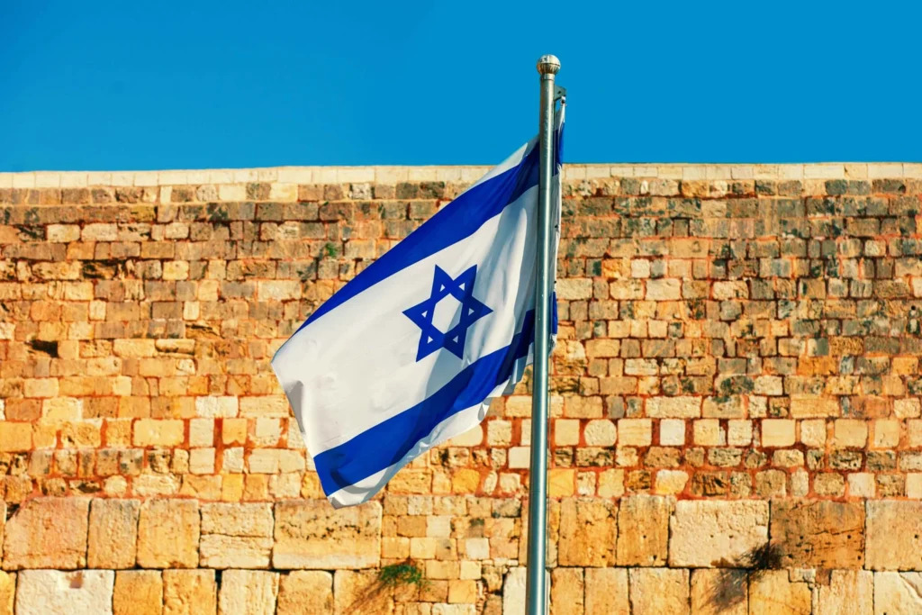 Izraeli shtyn mbledhjen e kabinetit për marrjen në kontroll të Gazës