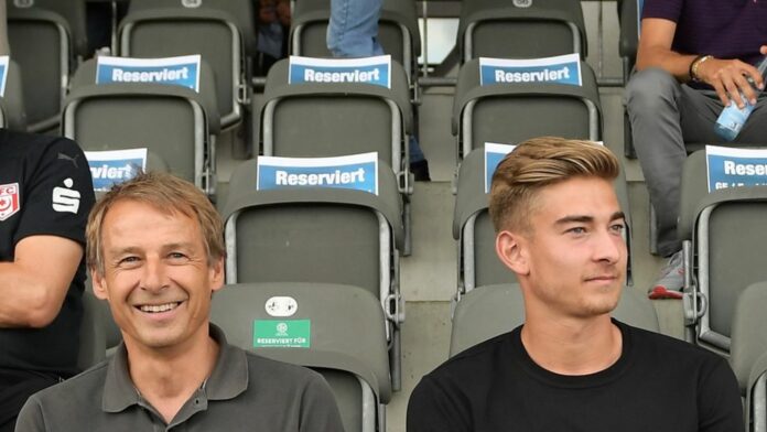 1754408297_news_image_image.gala_.de24430526tCVv3w1440r1.777805fussballernachwuchsaufdemplatz11spotonarticle1108348.jpg.jpeg