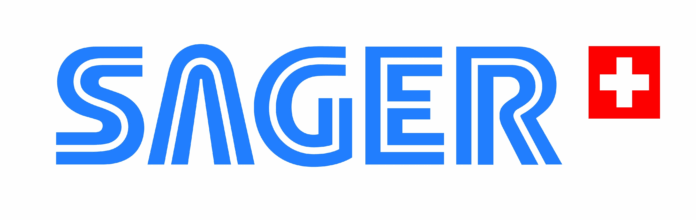 1754415503_news_image_media.jobs_.chimagese2d88de143b243b6a6d6a7cea80504bc.png
