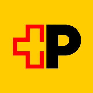 1754416884_news_image_media.jobs_.chimagesf06941deb2604476b2e251c9fd5ced56.png