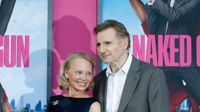 1754419110_news_image_image.gala_.de24430670tujv3w1440r1.777805lasstdiebeideninruhe11spotonarticle1108402.jpg.jpeg