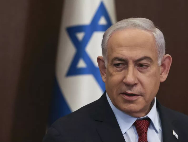 Mediat izraelite: Netanyahu do të propozojë ripushtimin e plotë të Gazës
