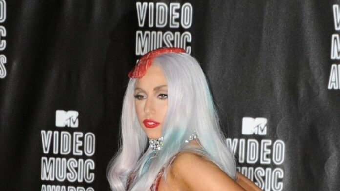 1754429871_news_image_image.gala_.de24430712tWbv3w1440r1.777805zwoelfnominierungenfuerladygaga11spotonarticle1108416.jpg.jpeg
