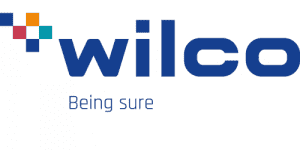 1754437062_news_image_media.jobs_.chimages461540da015346e1866e239f685fa97d.png