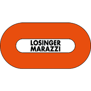 1754456471_news_image_media.jobs_.chimages32118e00b13c48cda870848ee062ad87.png