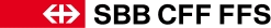 1754463678_news_image_media.jobs_.chimages19cda12055d94804a2408716faf2385a.png