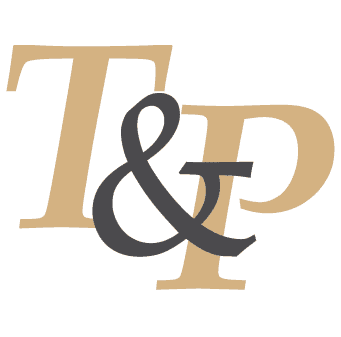 1754470928_news_image_media.jobs_.chimagesb139a25e78f94a7e9e79a170c137cdf3.png