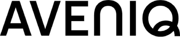 1754470933_news_image_media.jobs_.chimagesda508014d183497e8377c153f9591563.png