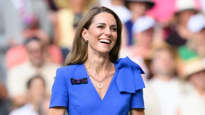 1754474528_news_image_image.gala_.de24430916tA7v3w1440r1.7778catherineprincessofwalesabsatzhoehe.jpg.jpeg