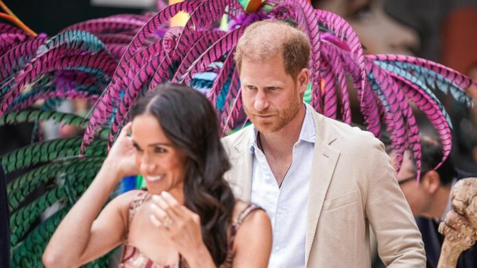 1754474540_news_image_image.gala_.de24430826tXYv5w1440r1.7778herzoginmeghanprinzharry.jpg.jpeg
