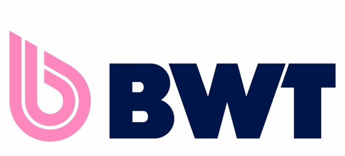 1754480274_news_image_media.jobs_.chimages36fa712401424aa696554e1e2ba09a9d.png