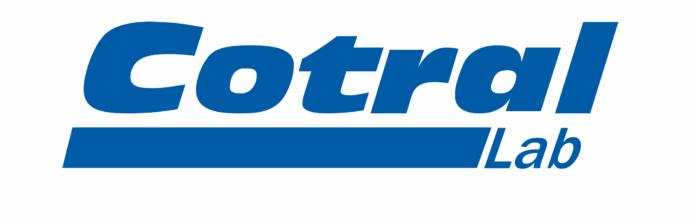 1754485297_news_image_media.jobs_.chimagesd1edf7f8e4014bd390313e631305acfc.png