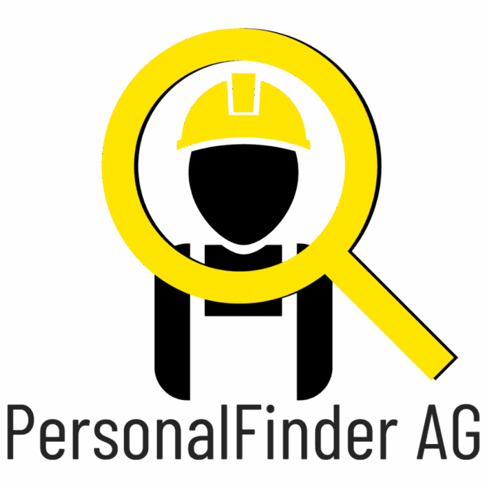 1754494666_news_image_media.jobs_.chmediae88e4e3460454dbd89770e6d1cc76766.png