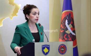 Rasti i gjyqtarit Radomir Laban, Gjykata Kushtetuese del me një sqarim