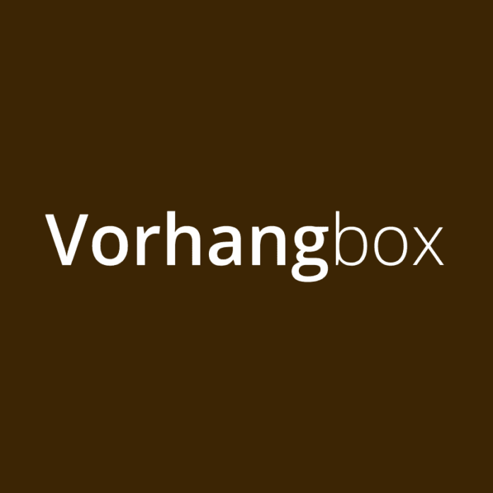 1754499687_news_image_media.jobs_.chimages567ee899a48344b0ae1ac33d526fbcc1.png