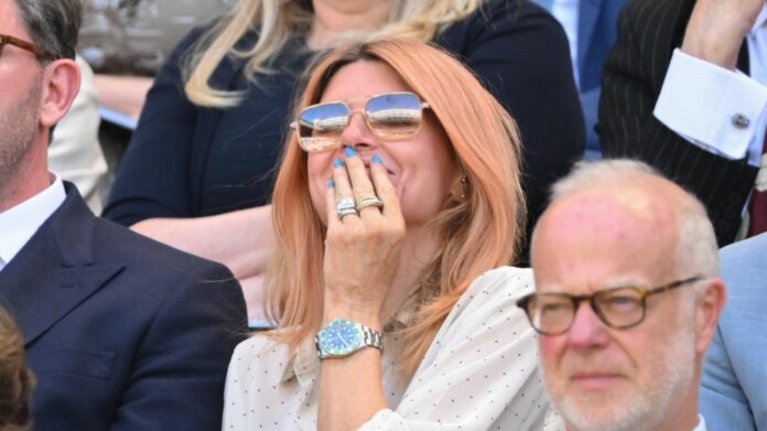 1754499694_news_image_image.gala_.de24431234tPLv2w1440r1.7778sharonhorganteaser.jpg.jpeg