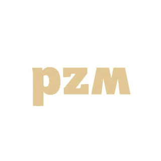 1754541438_news_image_media.jobs_.chimagesf40b72789eb84238bcef2b76805001de.png