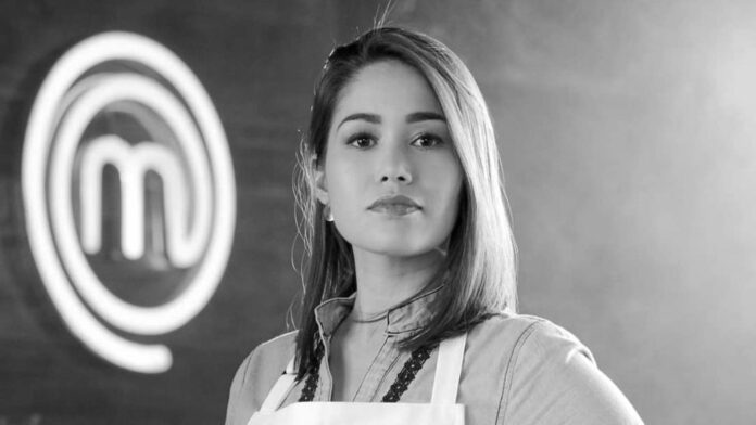 1754559464_news_image_image.gala_.de24431480tIBv4w1440r1.7778yanincamposteaser.jpg.jpeg
