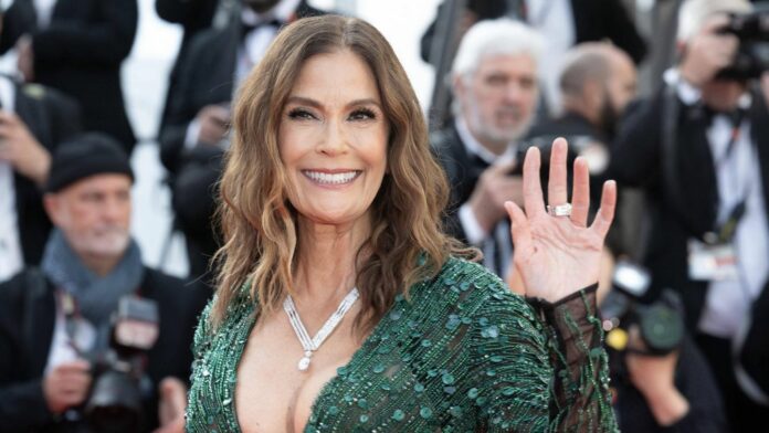 1754560966_news_image_image.gala_.de24431502tcUv4w1440r1.7778terihatcherteaser.jpg.jpeg