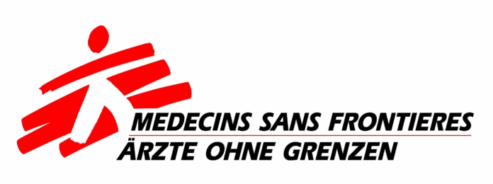 1754570275_news_image_media.jobs_.chimages1fc496543d5643cfa54de3553270dc6b.png