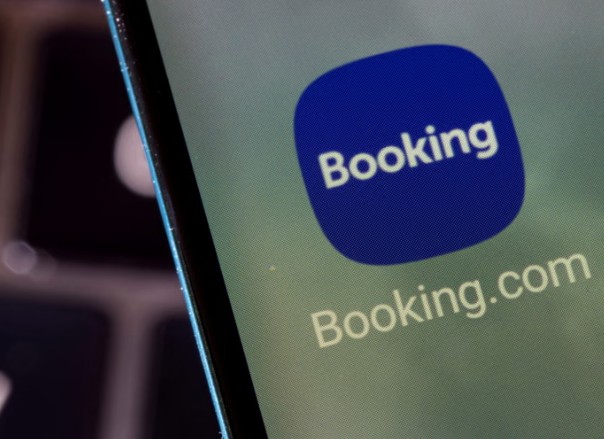 Mbi 10 mijë hotele në Evropë padisin Booking.com për abuzime 20-vjeçare
