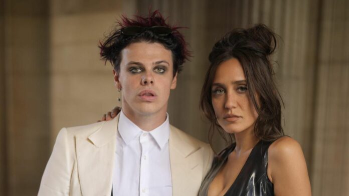 1754584640_news_image_image.gala_.de24431728tpDv8w1440r1.7778yungbludjessejostark.jpg.jpeg