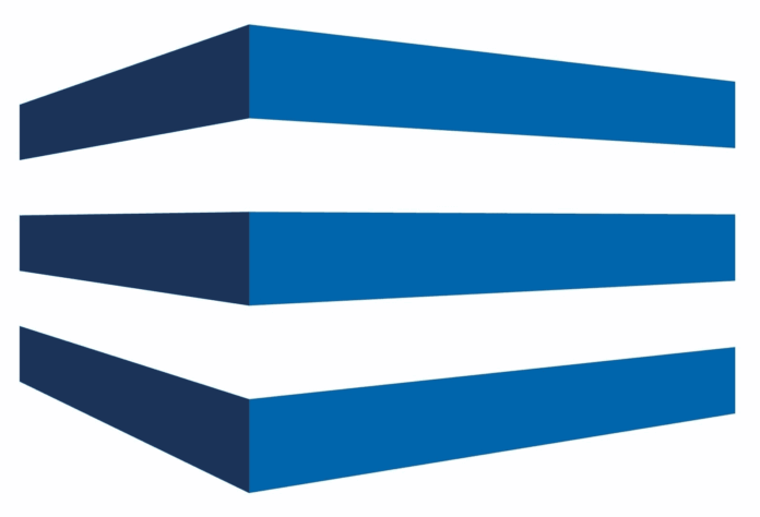1754584669_news_image_media.jobs_.chimages3b44a5549a5a4b48bdd3d2abf9695288.png